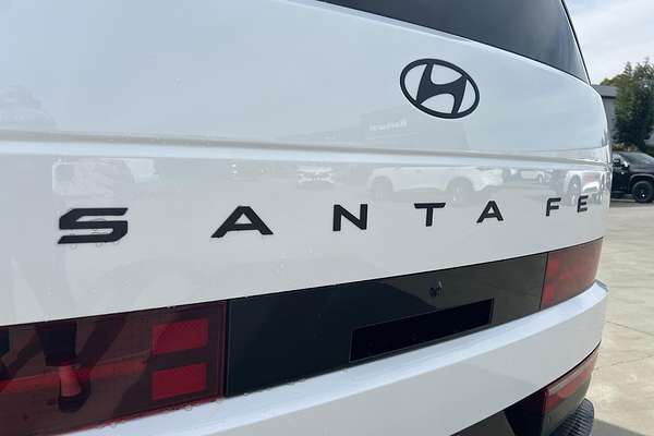 2025 Hyundai Santa Fe Calligraphy MX5.V1