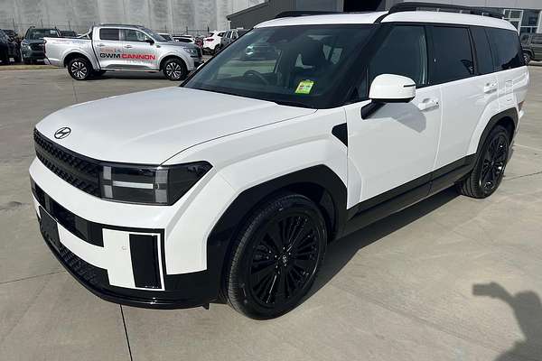 2025 Hyundai Santa Fe Calligraphy MX5.V1