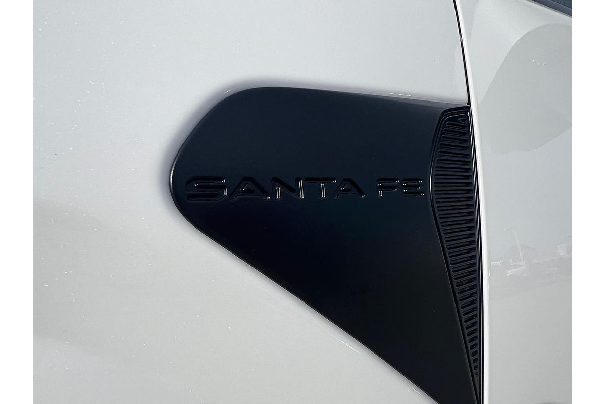 2025 Hyundai Santa Fe Calligraphy MX5.V1