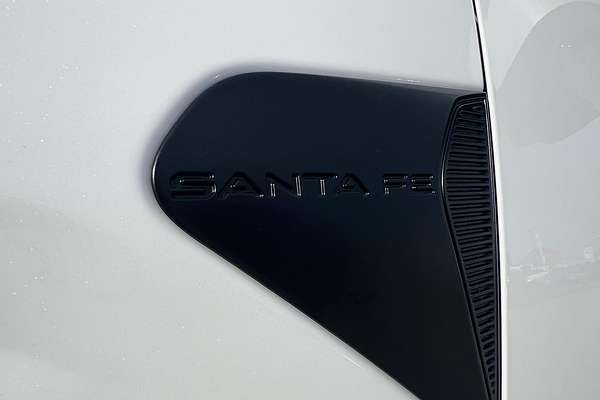 2025 Hyundai Santa Fe Calligraphy MX5.V1
