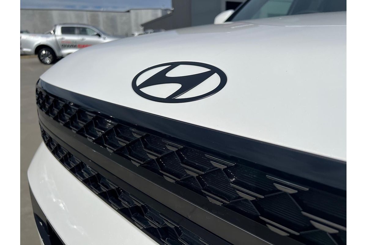 2025 Hyundai Santa Fe Calligraphy MX5.V1