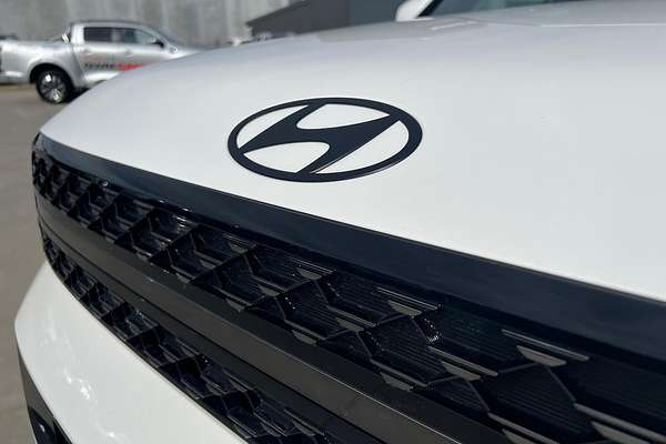 2025 Hyundai Santa Fe Calligraphy MX5.V1