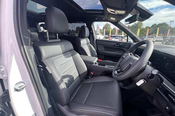 2025 Hyundai Santa Fe Calligraphy MX5.V1