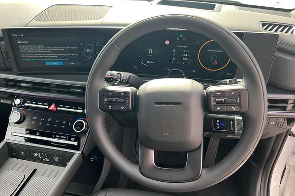 2025 Hyundai Santa Fe Calligraphy MX5.V1