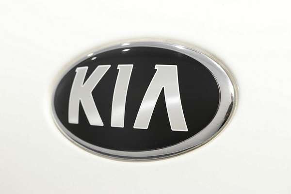 2019 Kia Sorento Si UM