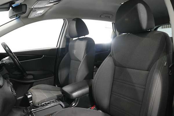 2019 Kia Sorento Si UM