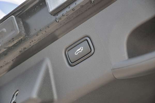 2024 Kia EV5 Earth OVc