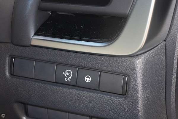 2024 Nissan QASHQAI ST-L J12