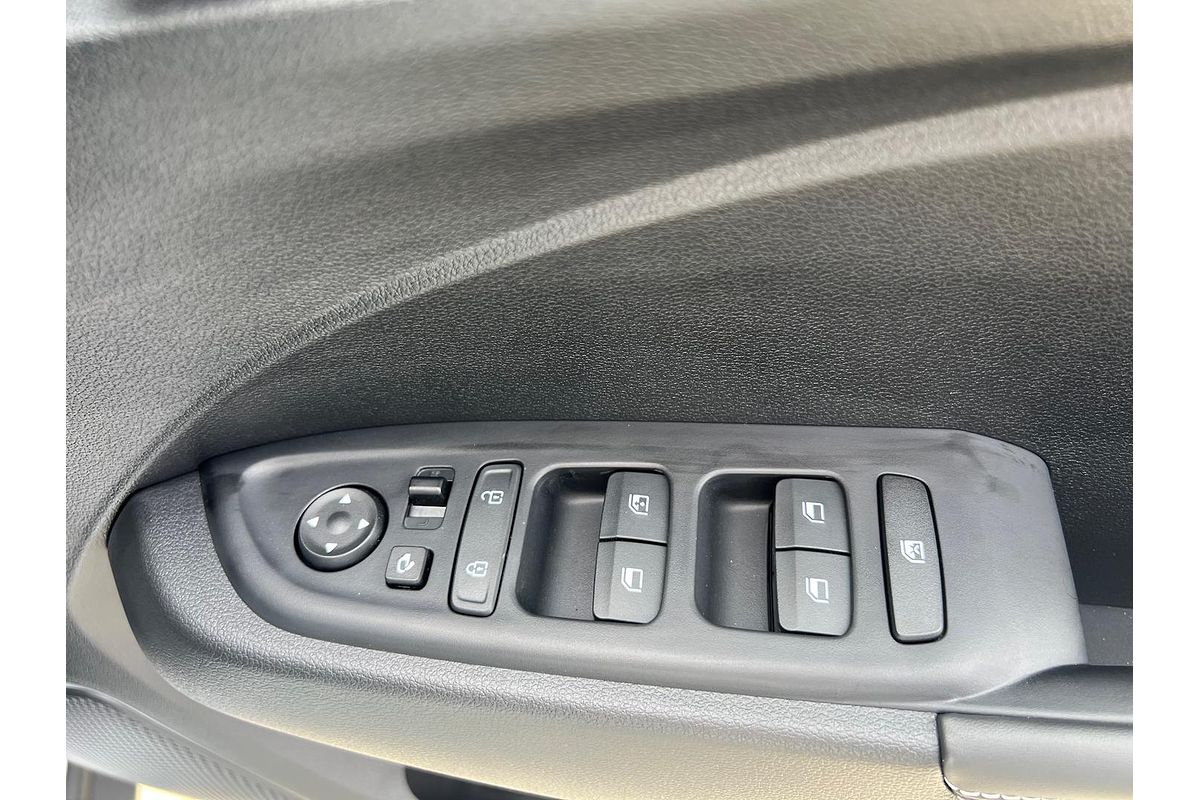 2024 Hyundai Venue Elite QX.V5