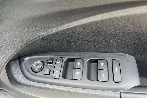 2024 Hyundai Venue Elite QX.V5