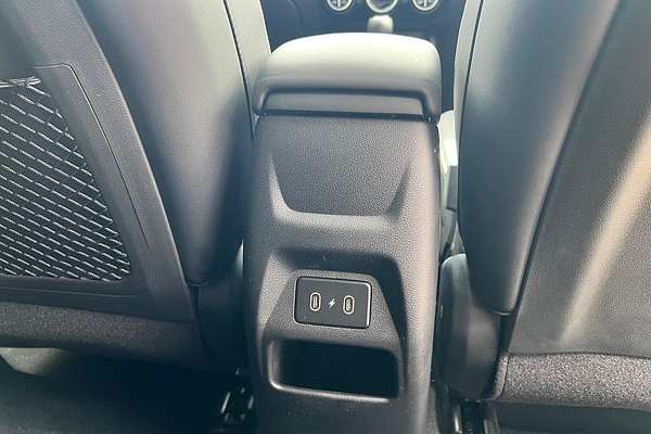 2024 Hyundai Venue Elite QX.V5