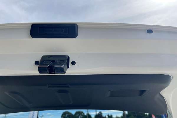 2024 Hyundai Venue Elite QX.V5