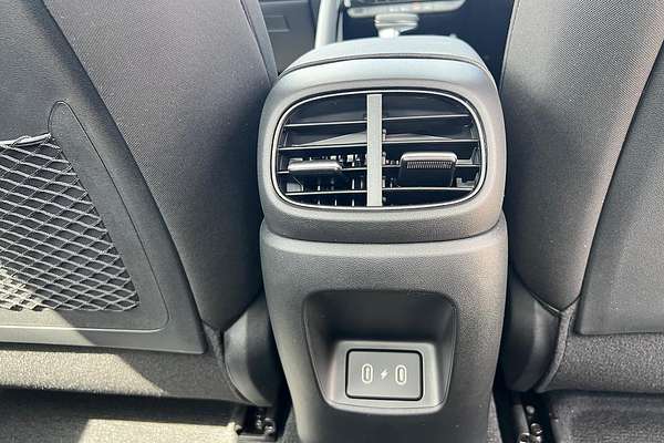 2024 Hyundai i30 Hybrid CN7.V2
