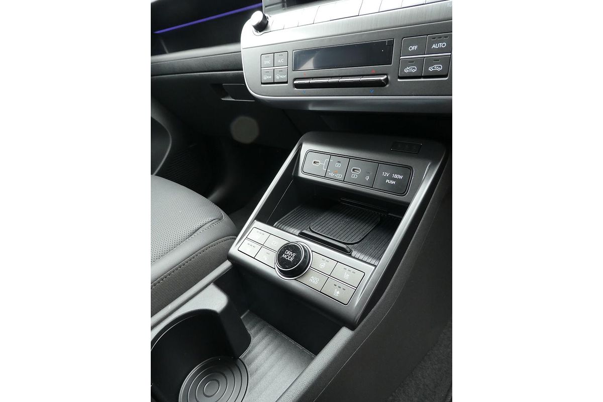 2024 Hyundai Kona Premium SX2.V2