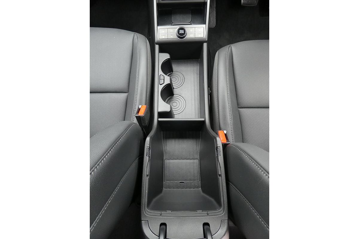 2024 Hyundai Kona Premium SX2.V2