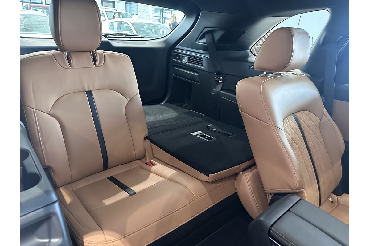Mazda CX-90 A 8AUTO D50E AZAMI SP AWD