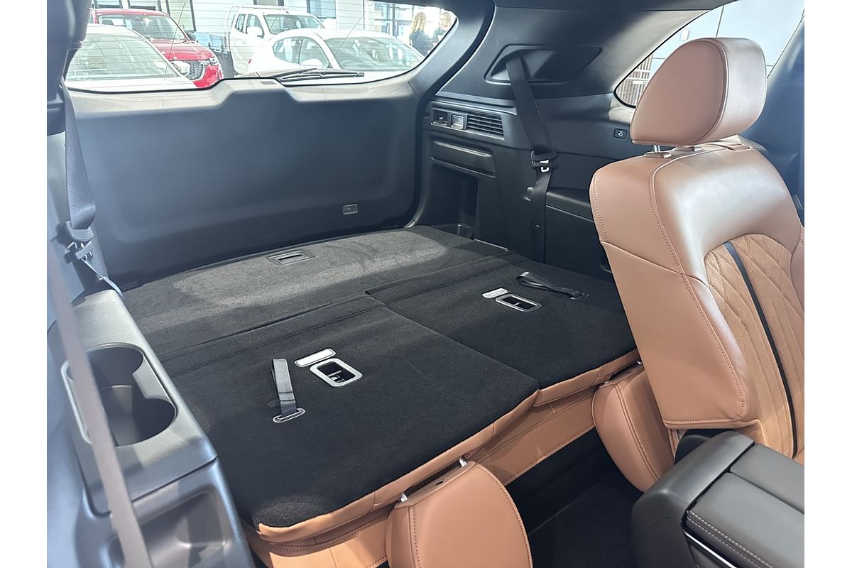 2024 Mazda CX-90 D50e Azami KK