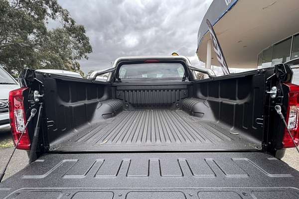 2024 LDV T60 Max PRO SK8C 4X4