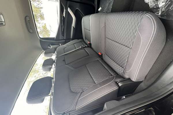 2024 LDV T60 Max PRO SK8C 4X4