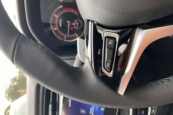 2024 LDV T60 Max PRO SK8C 4X4