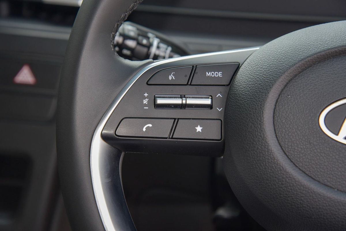 2024 Hyundai STARIA LOAD US4.V3