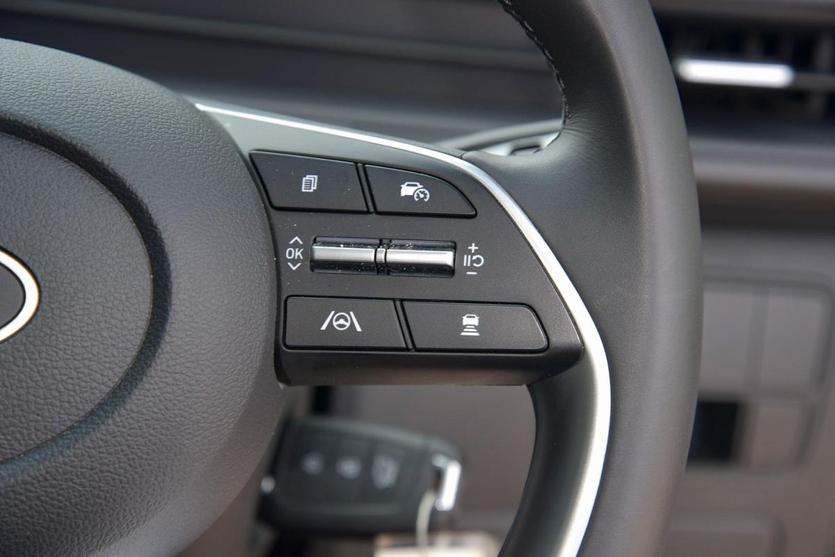 2024 Hyundai STARIA LOAD US4.V3