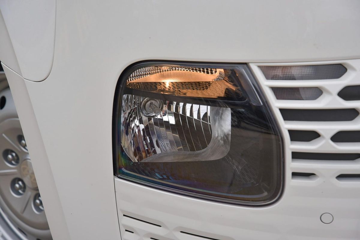 2024 Hyundai STARIA LOAD US4.V3