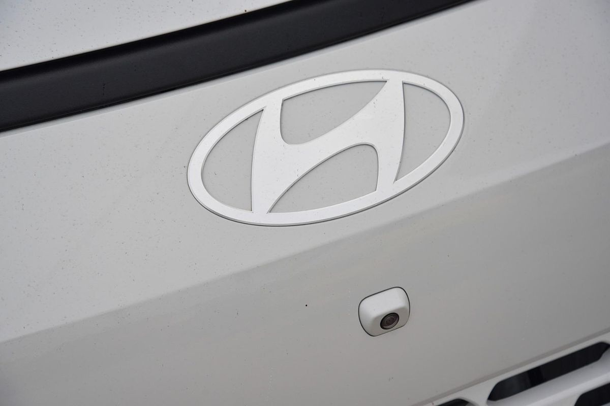 2024 Hyundai STARIA LOAD US4.V3