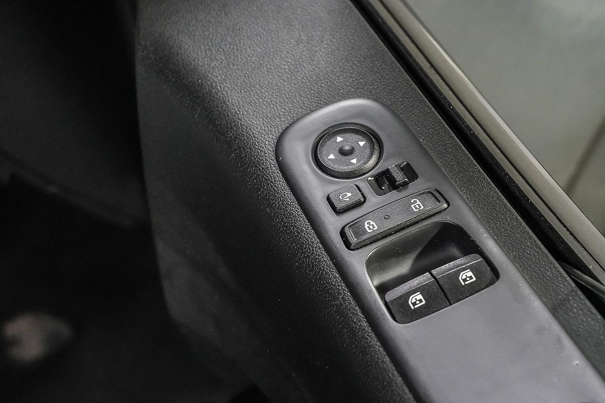 2021 Hyundai STARIA US4.V1
