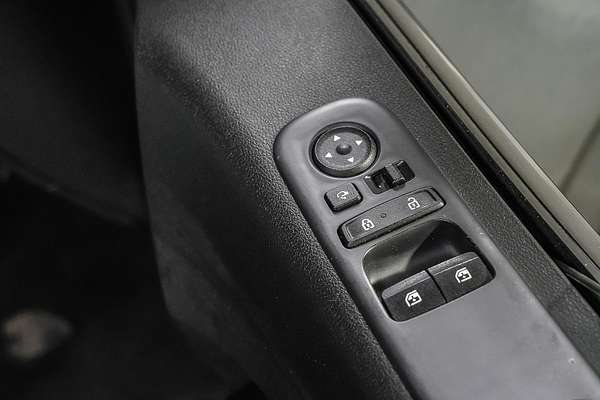 2021 Hyundai STARIA US4.V1