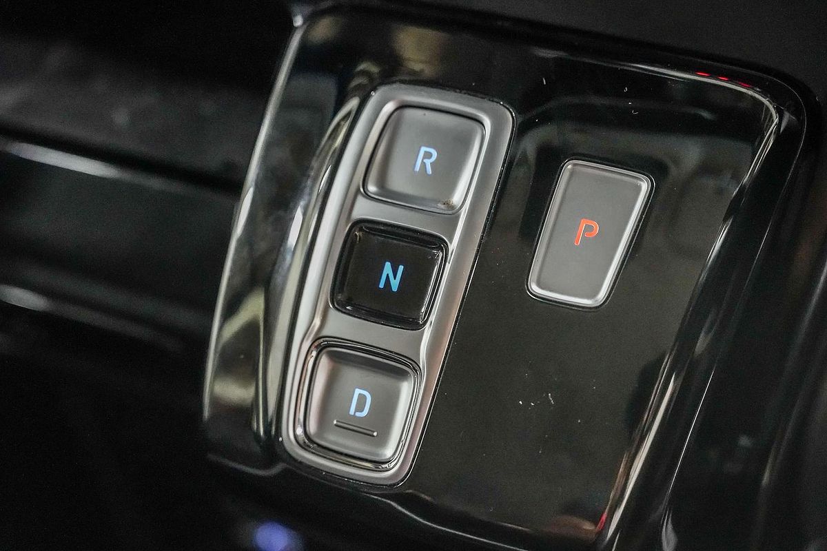2021 Hyundai STARIA US4.V1