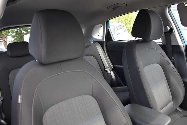 2021 Hyundai Kona Active OS.V4