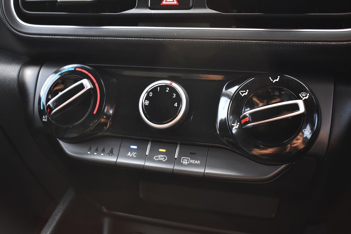 2021 Hyundai Kona Active OS.V4