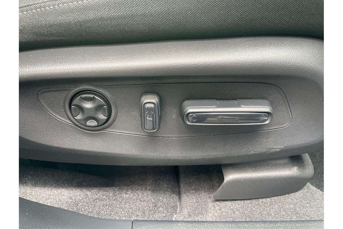 2023 Honda CR-V VTi X RS
