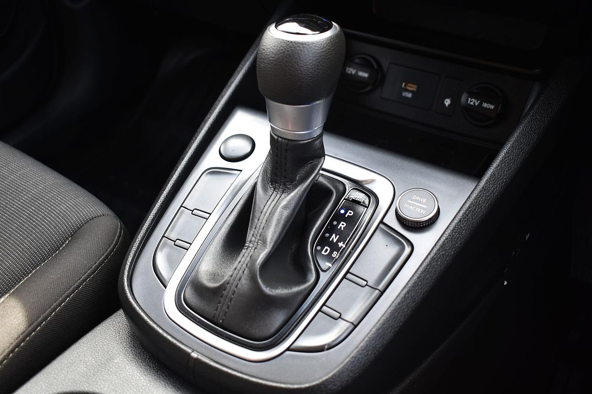 2021 Hyundai Kona Active OS.V4