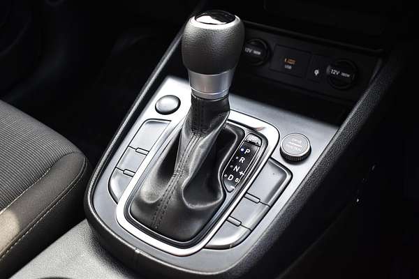 2021 Hyundai Kona Active OS.V4