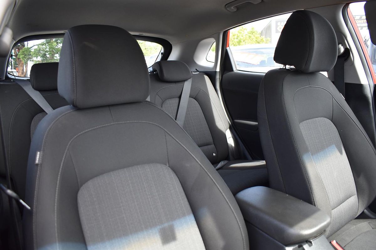 2021 Hyundai Kona Active OS.V4