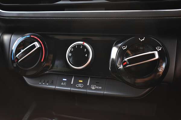 2021 Hyundai Kona Active OS.V4