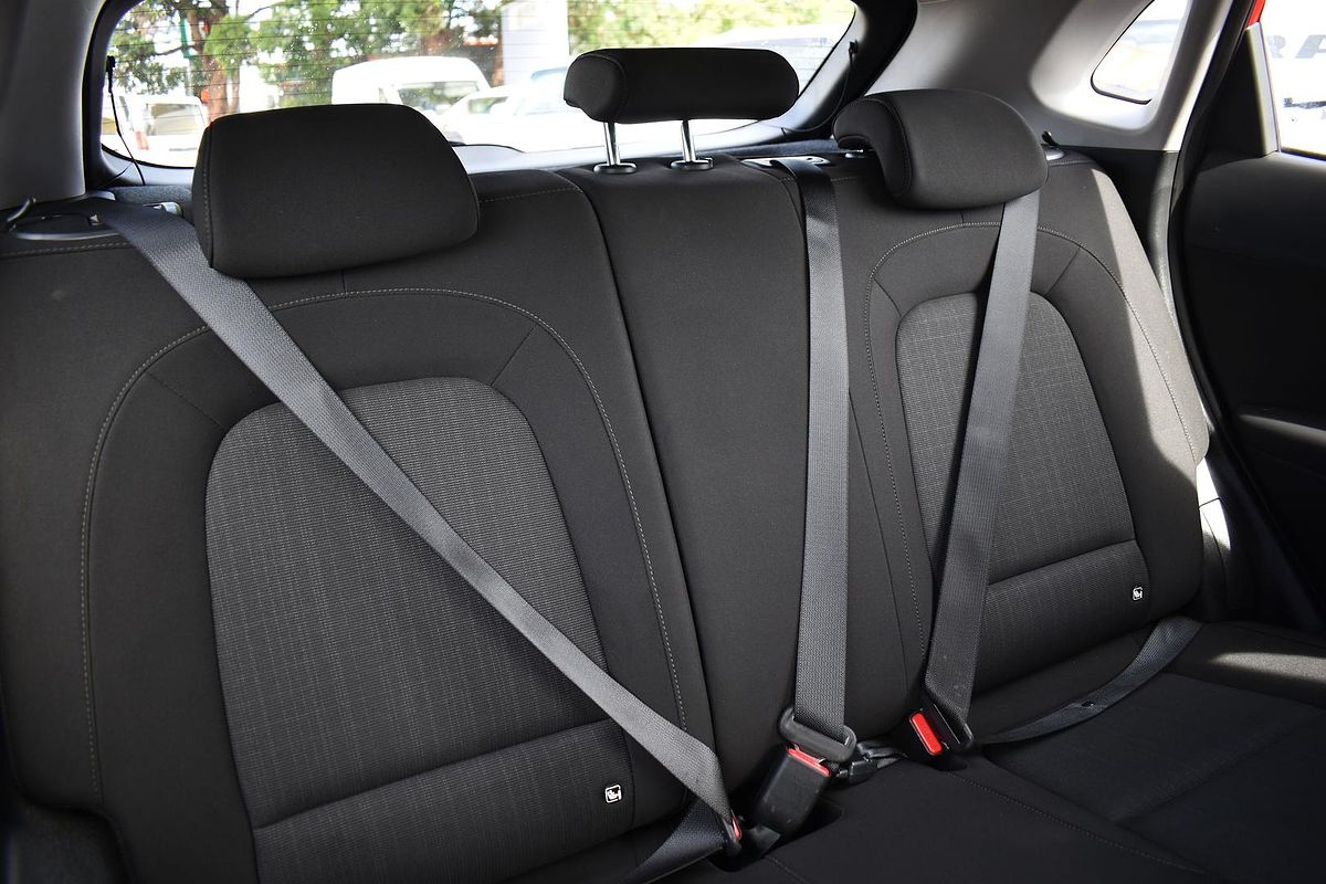2021 Hyundai Kona Active OS.V4