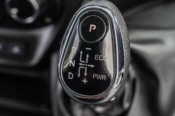 2022 Iveco Daily 35S14V