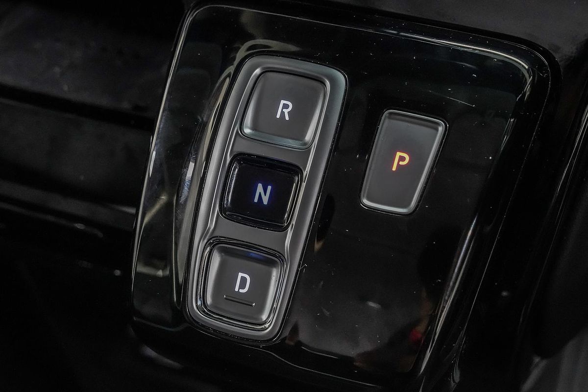 2021 Hyundai STARIA US4.V1