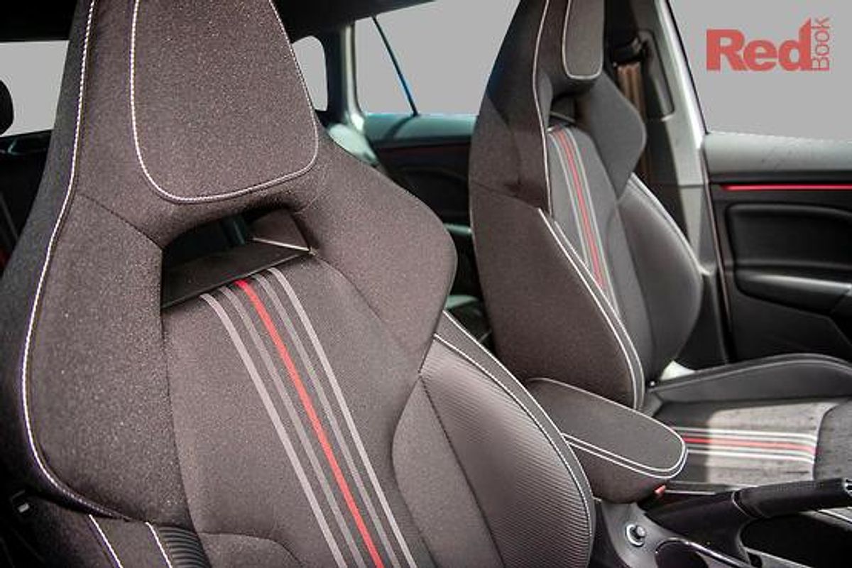 2024 SKODA Scala 110TSI Monte Carlo NW
