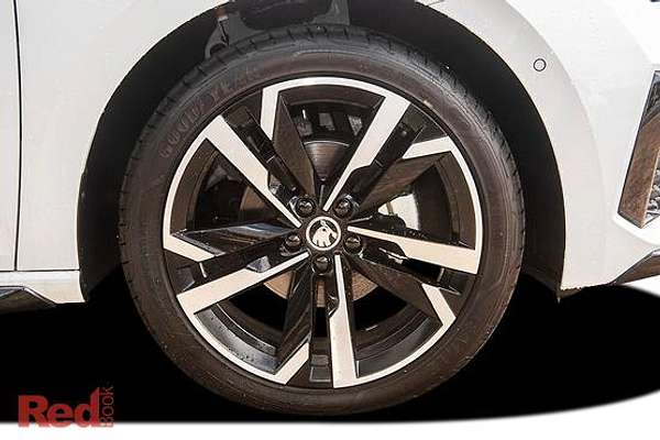 2024 SKODA Scala 110TSI Monte Carlo NW