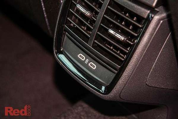 2024 SKODA Scala 110TSI Monte Carlo NW
