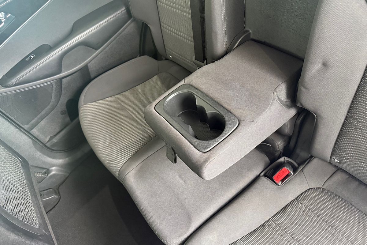 2016 Kia Sorento Si UM