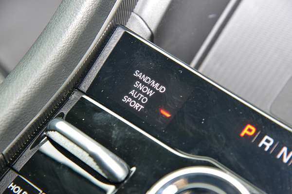 2023 Jeep Grand Cherokee Limited WL