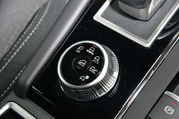 2024 Mitsubishi Outlander LS ZM