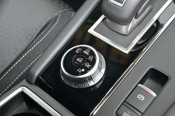 2024 Mitsubishi Outlander LS ZM