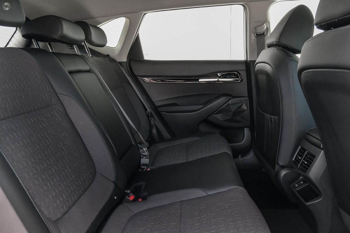 2025 Kia Seltos Sport+ SP2 PE