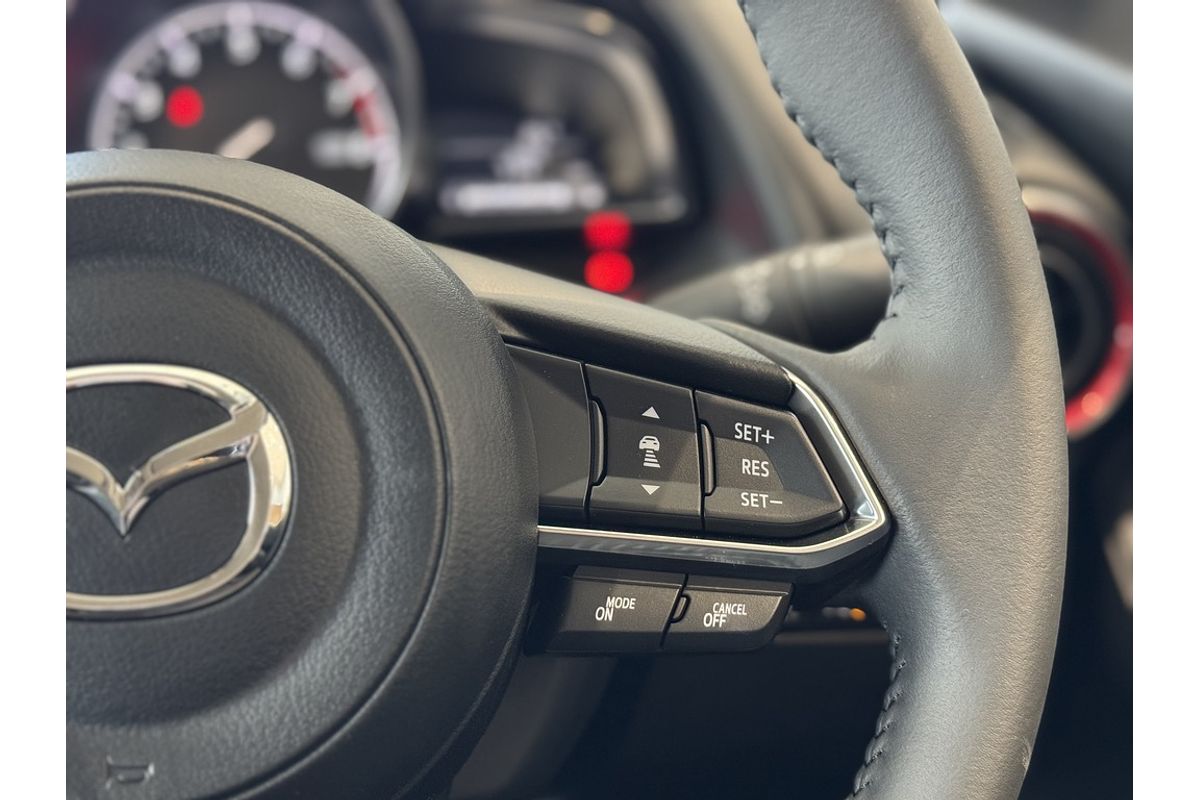 T 6AUTO HATCH G15 GT